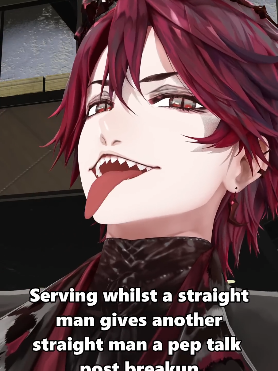 @ame