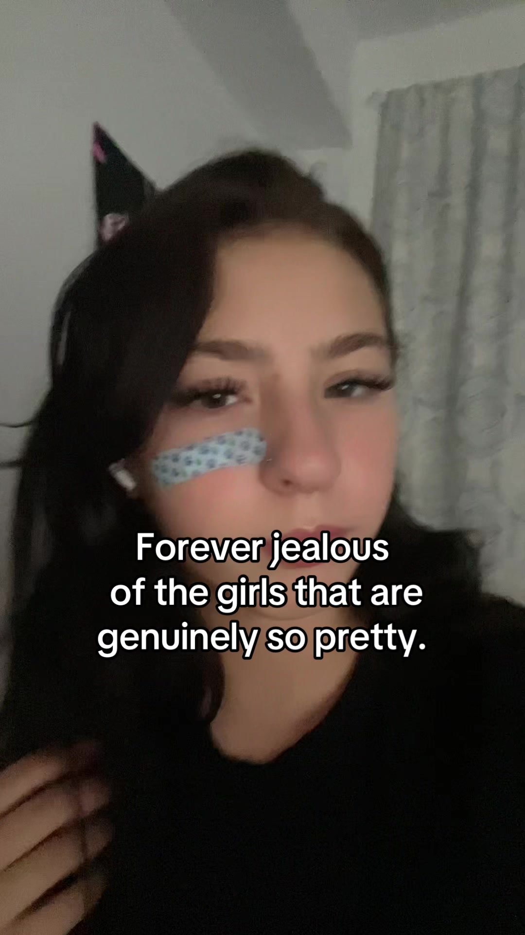@Spam🫶🏽