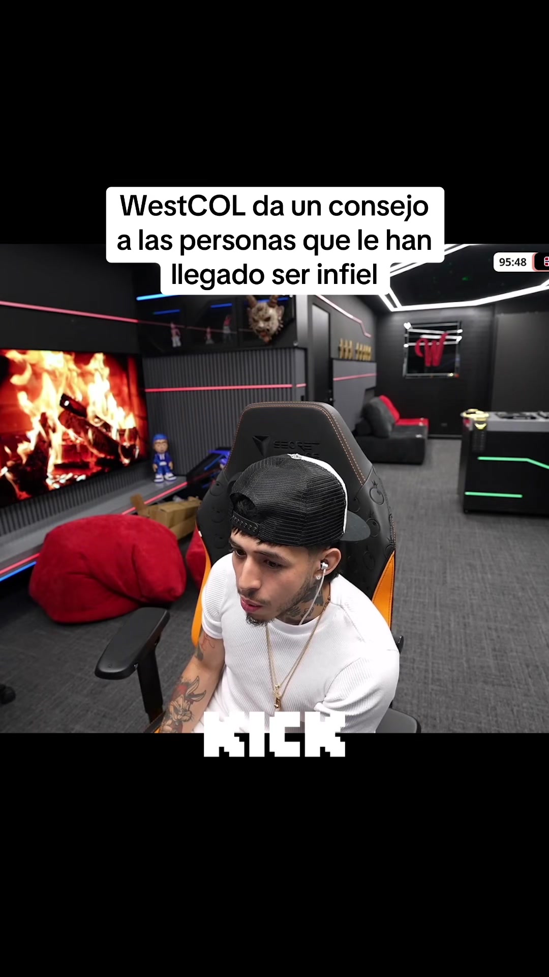 @Sara Clips