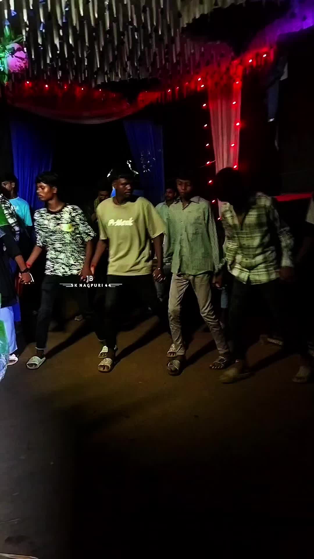 @SK NAGPURI 44