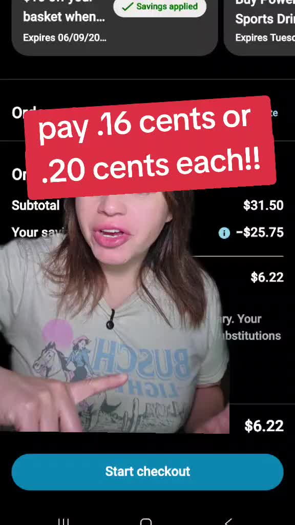 @Brodie | Learn to Coupon