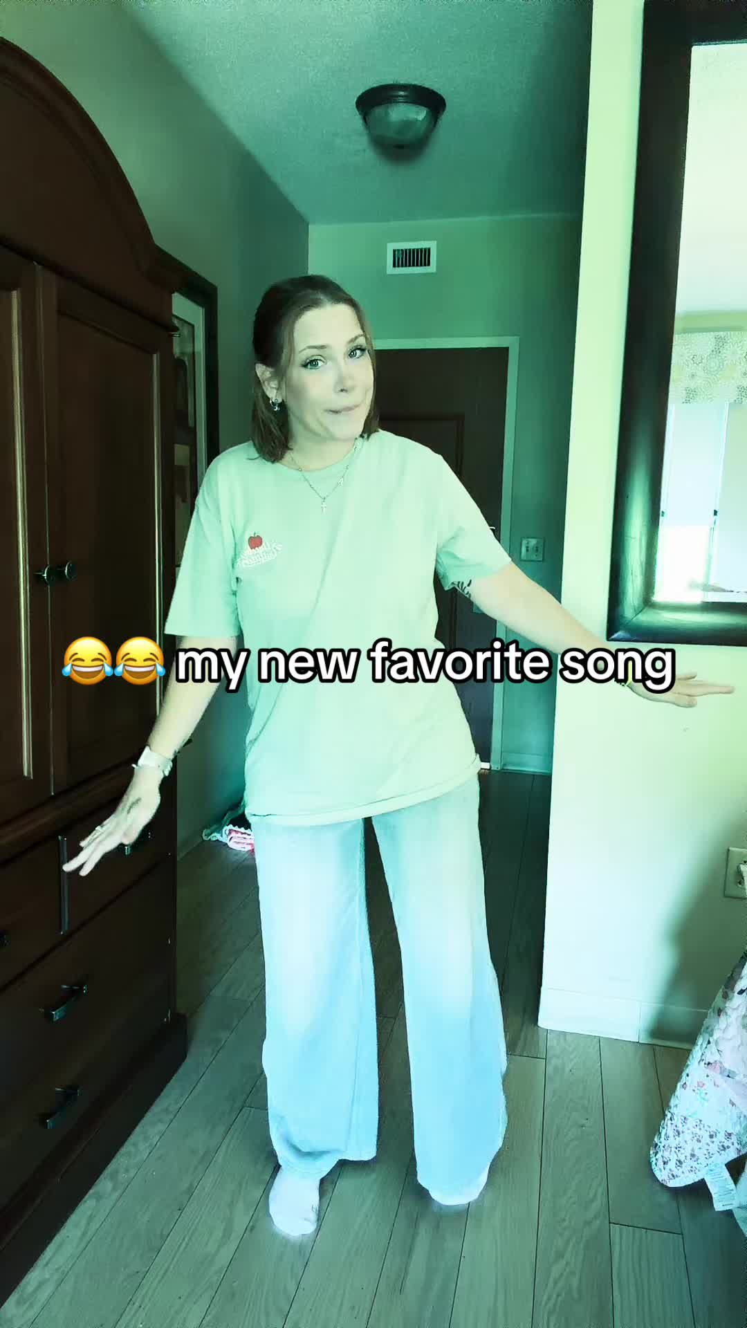 @AB🦋ThatOhioGirl