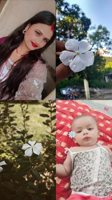 @🦋 Pooja 🦋