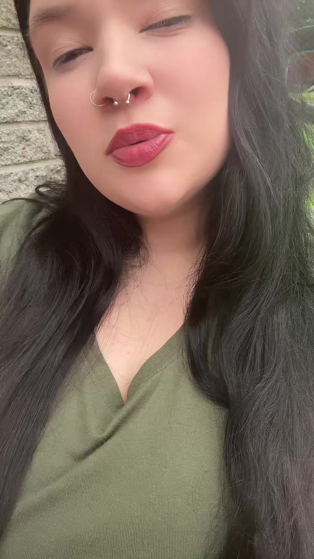 @Kenzie🩷