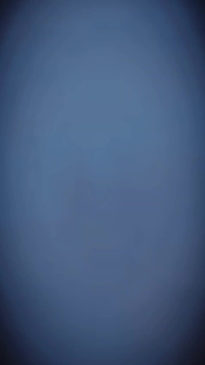 @khizar Khan