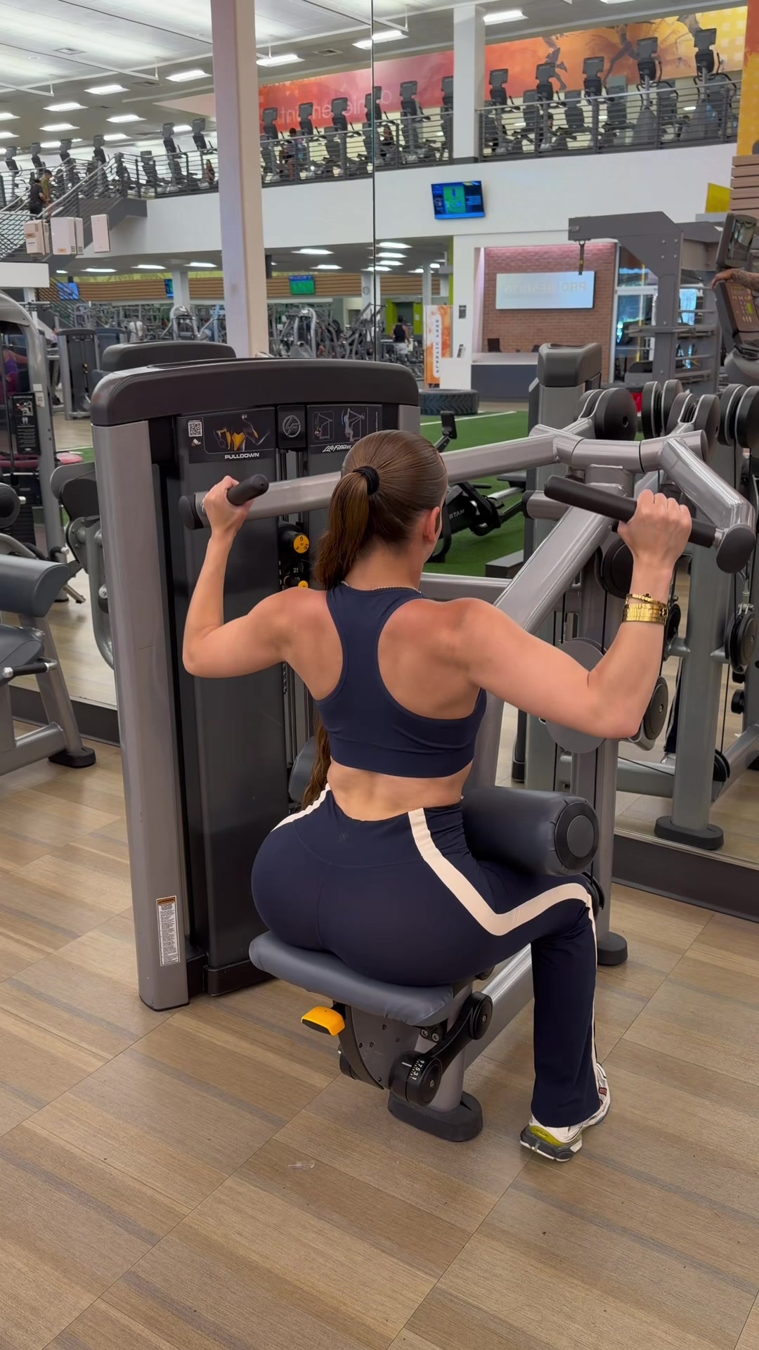 @BrandyBobbie