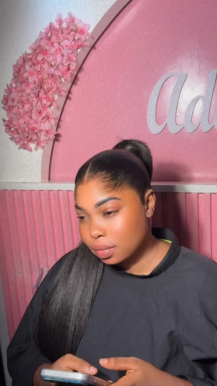 @Adam&rsquo;sHair🇬🇳🇳🇬