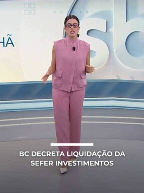 @SBT News