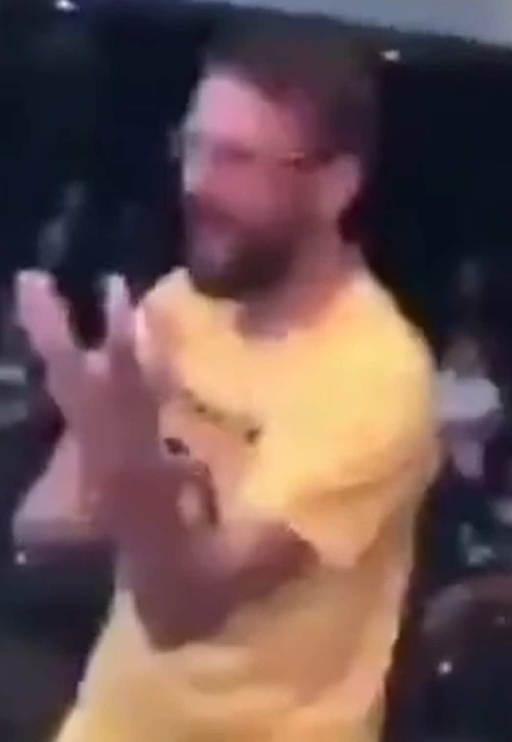 @Dirty_Batman