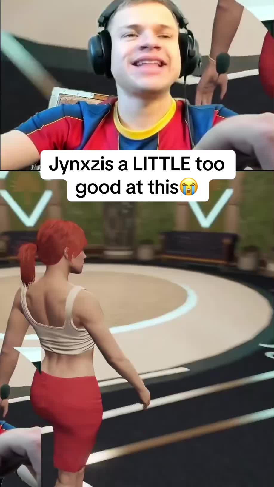 @xelioclipped