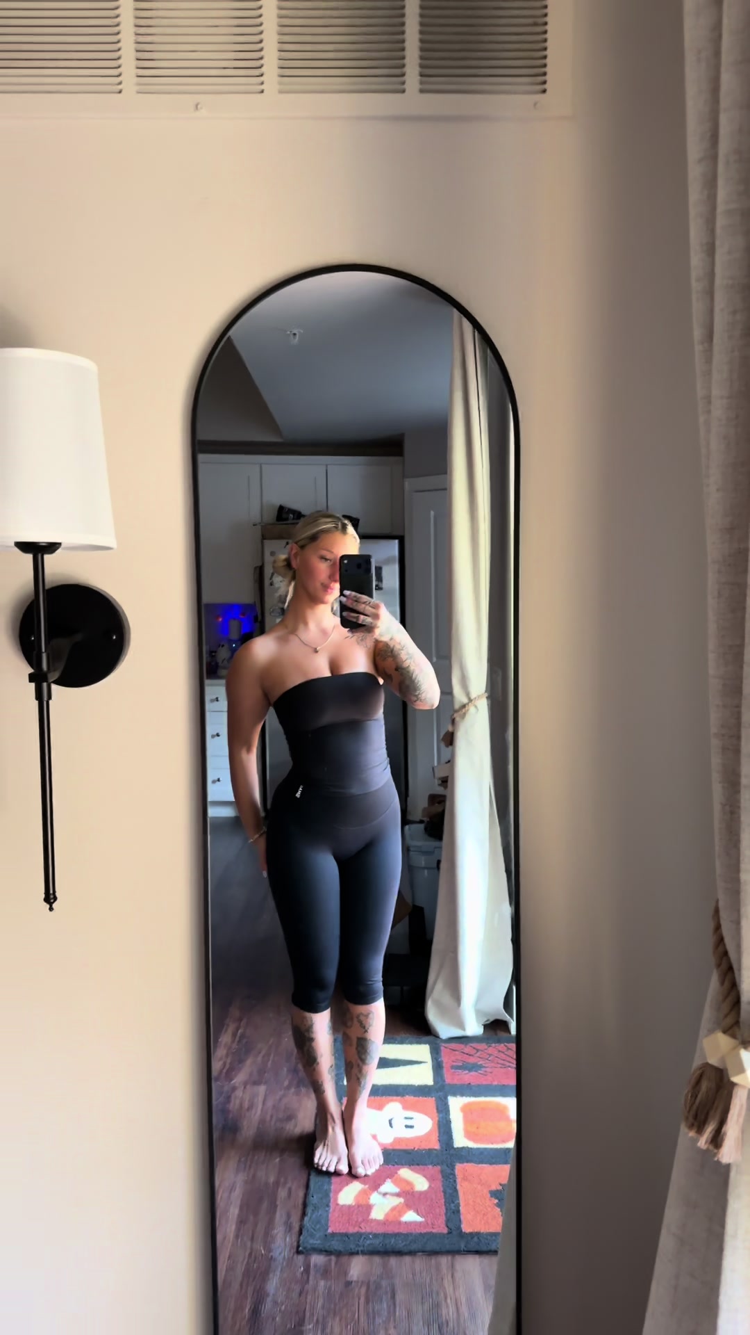 @kristineelifts