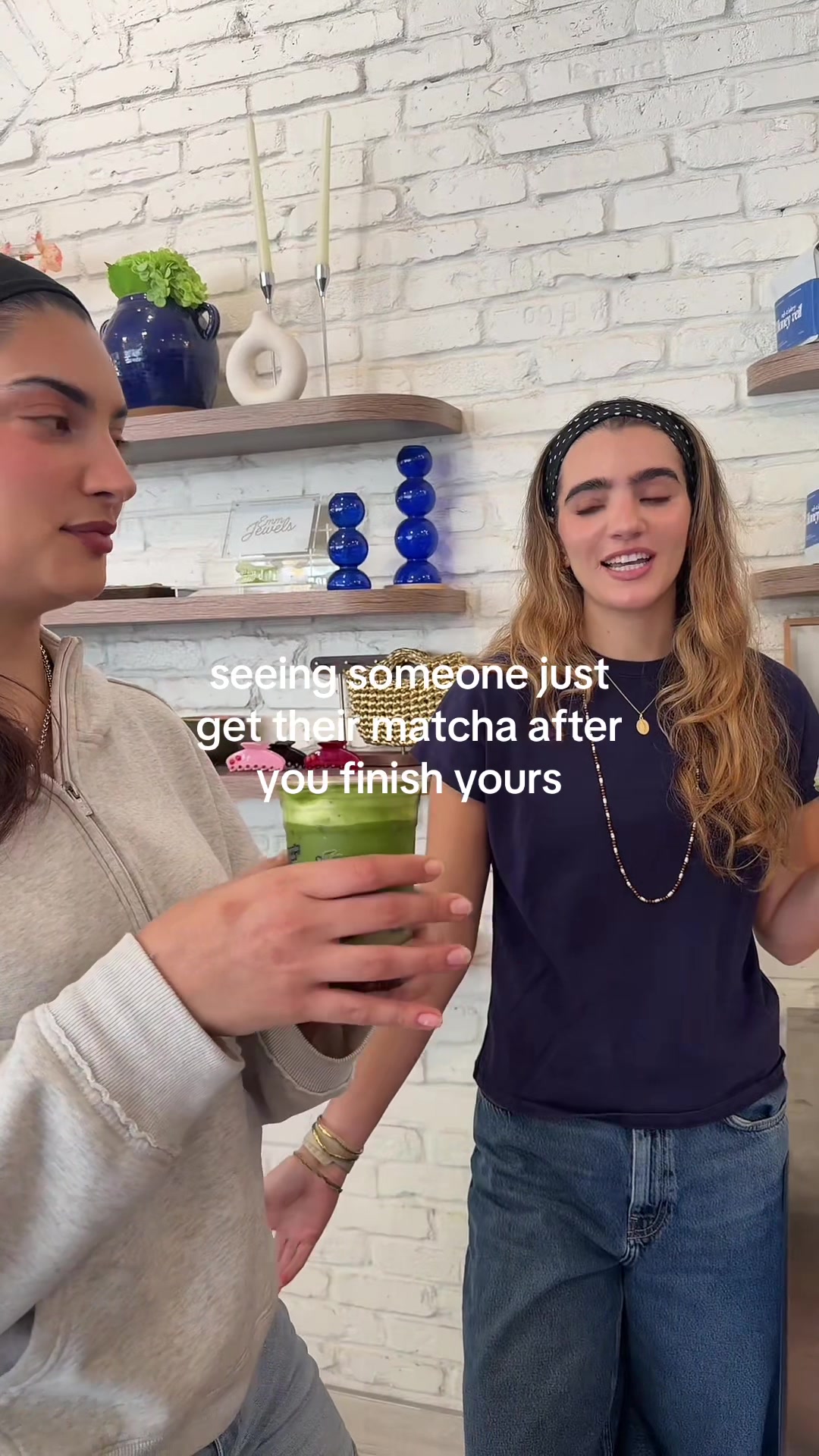 @Honey Veil
