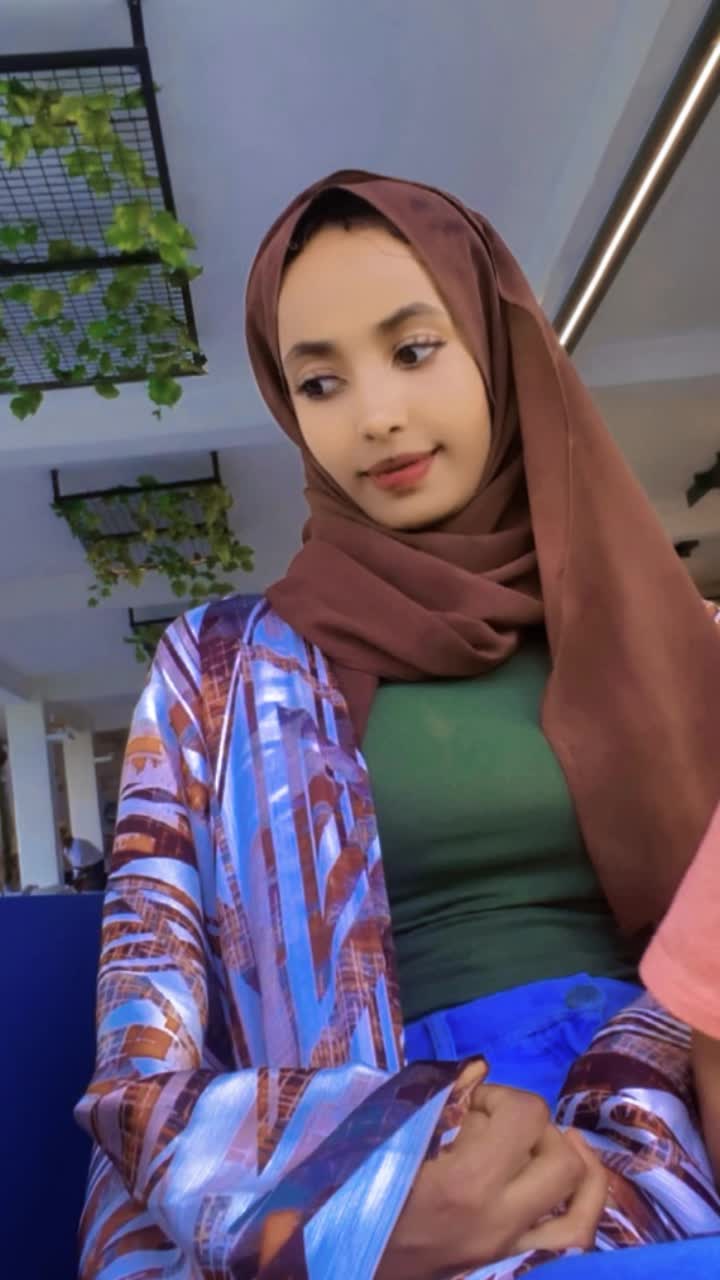 @rabitaaa