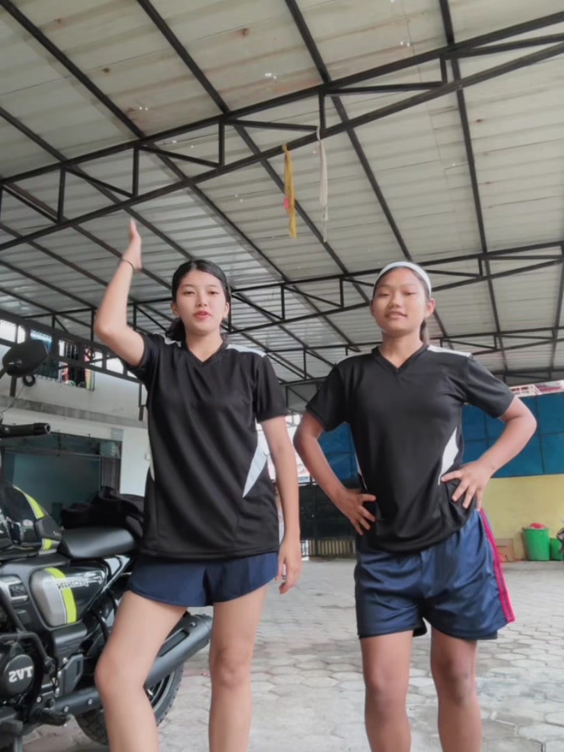 @Priva_Dimdung