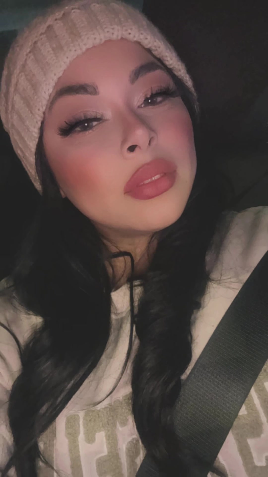 @luv_sndyvicky