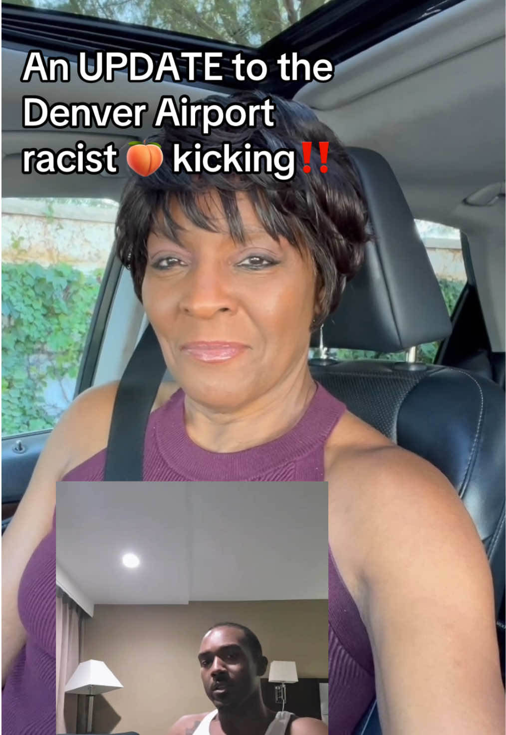 @Tall_lioness64♌️