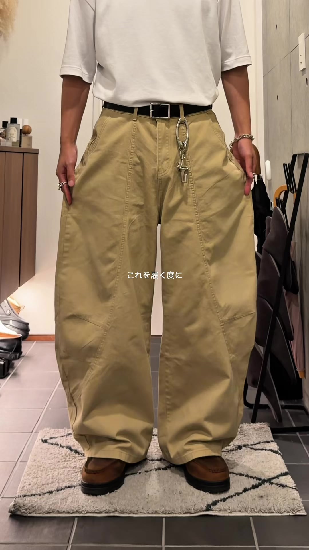 @かや