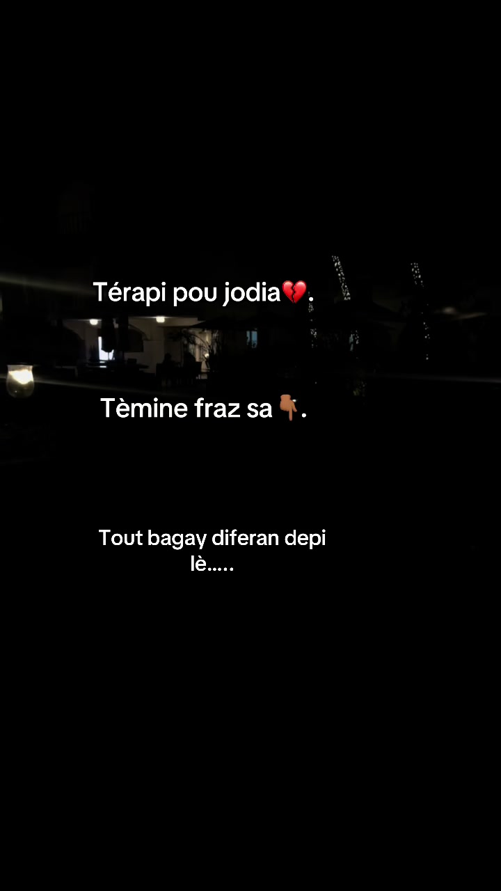 @Kino02🧃terapi🔥.