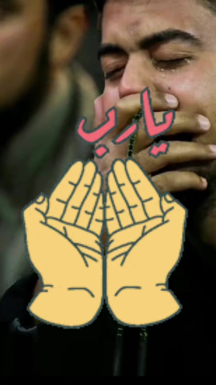 @abukilove
