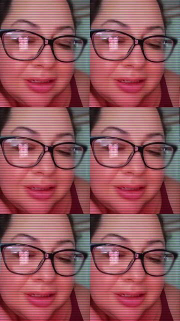 @Amanda Martinez