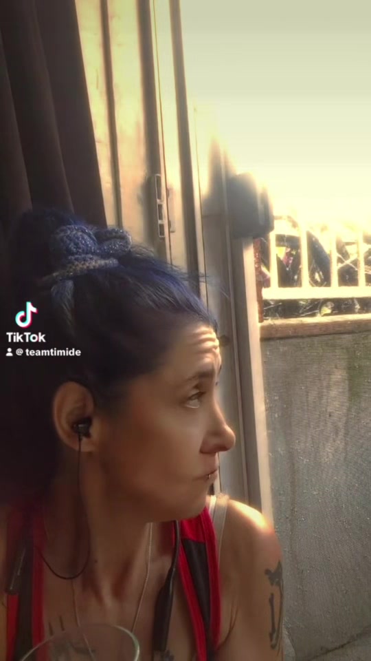 @La TiMiDe 💙Team TiMiDe💙