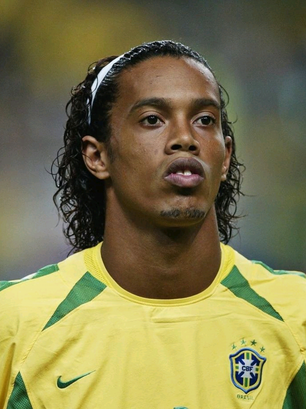 @ׅ꯱ɑׁׅᥣׁׅ֪ᥣׁׅ֪ꫀׁׅܻׅ݊꯱! 🇧🇷⚽🏆