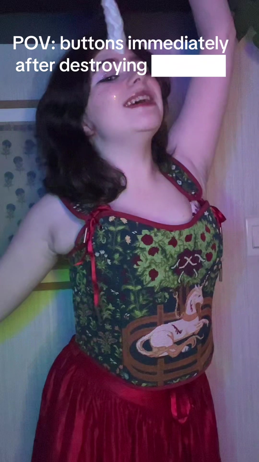 @BeccaVoid