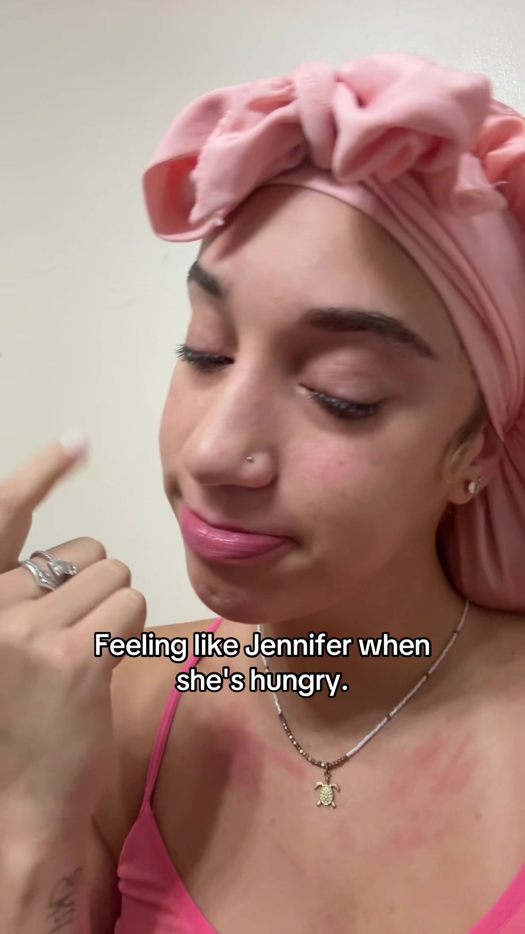 @Lightskinlesbo