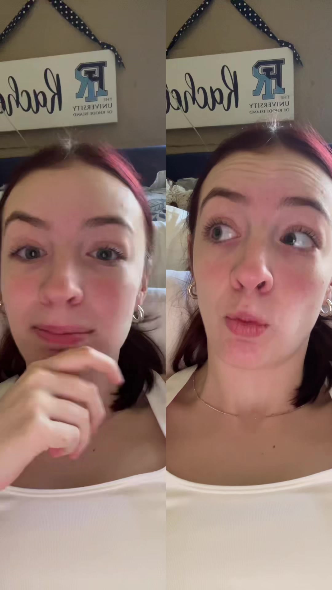 @Rach