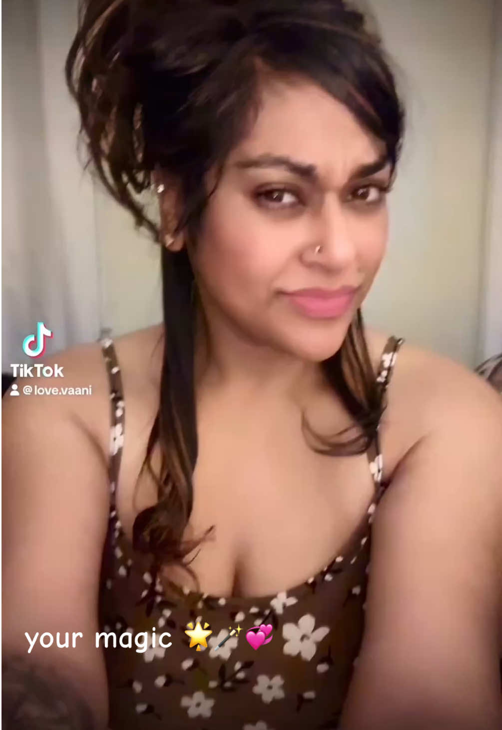 @🦅 love__vanny  🦅
