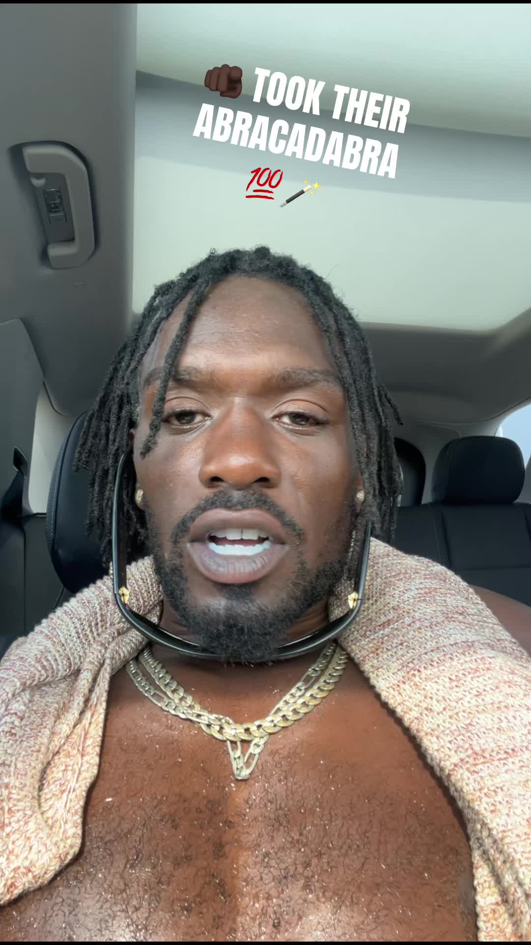 @guccybucks70