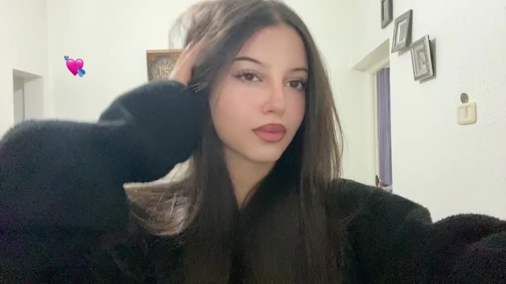 @nibeee_el