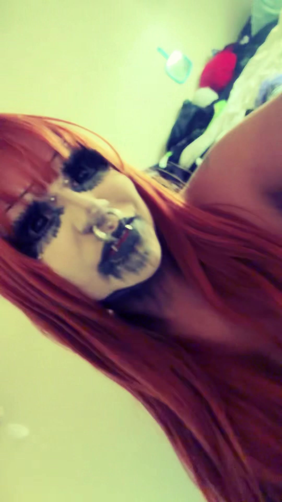 @Sayuriluvs