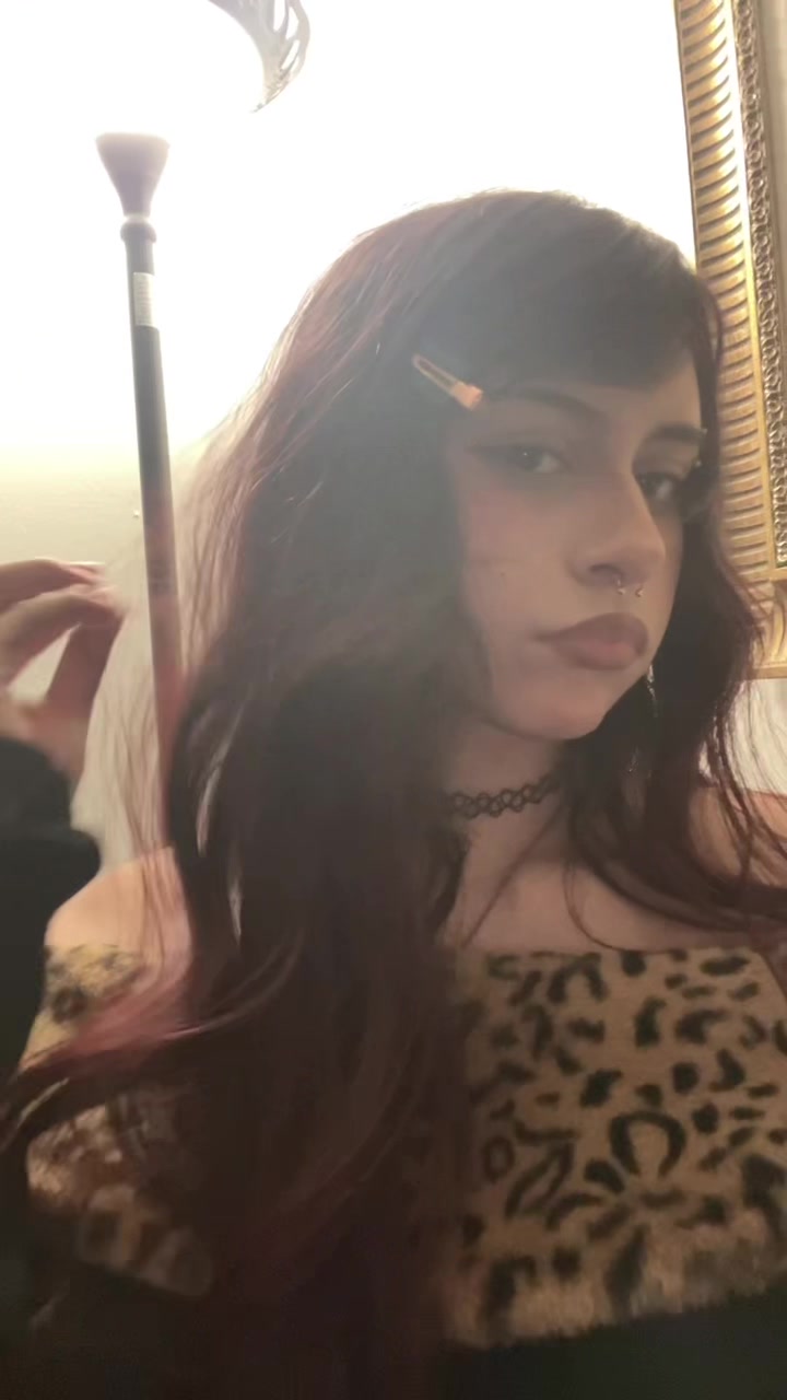 @alyssa