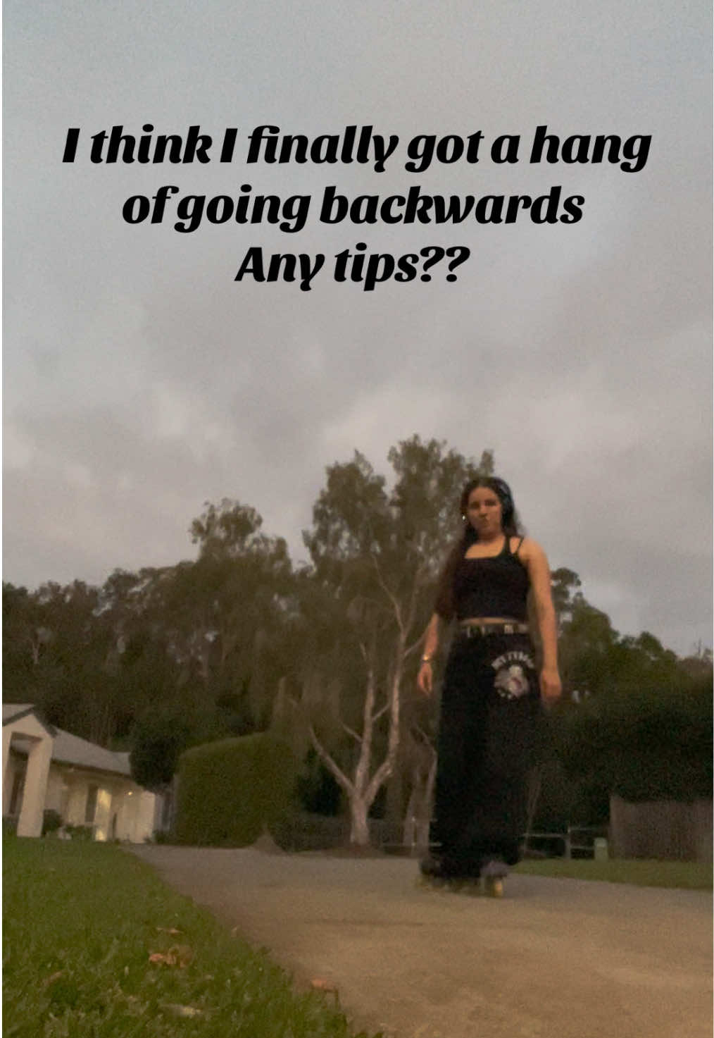 @˙⋆✮꩜𝙲𝚛𝚘𝚠꩜✮⋆˙