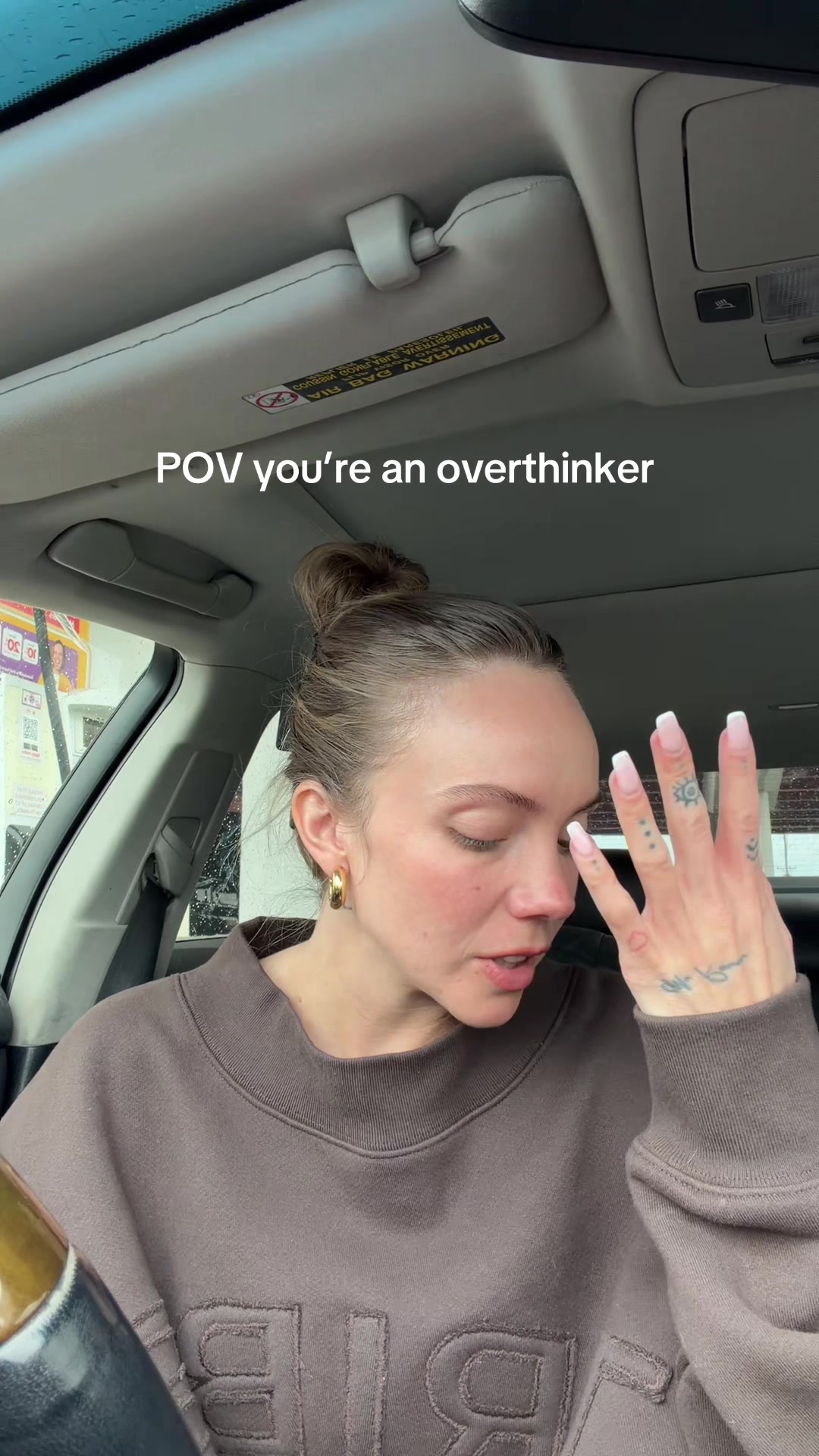 @Danielle Bradbery