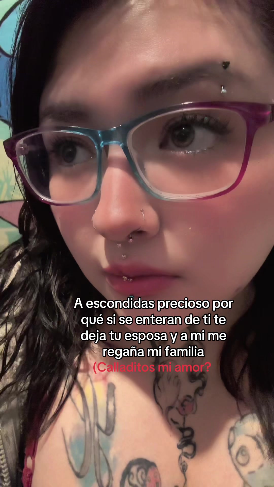 @kay.serviin