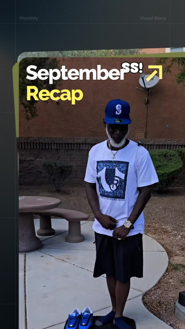 @Lilwacc2