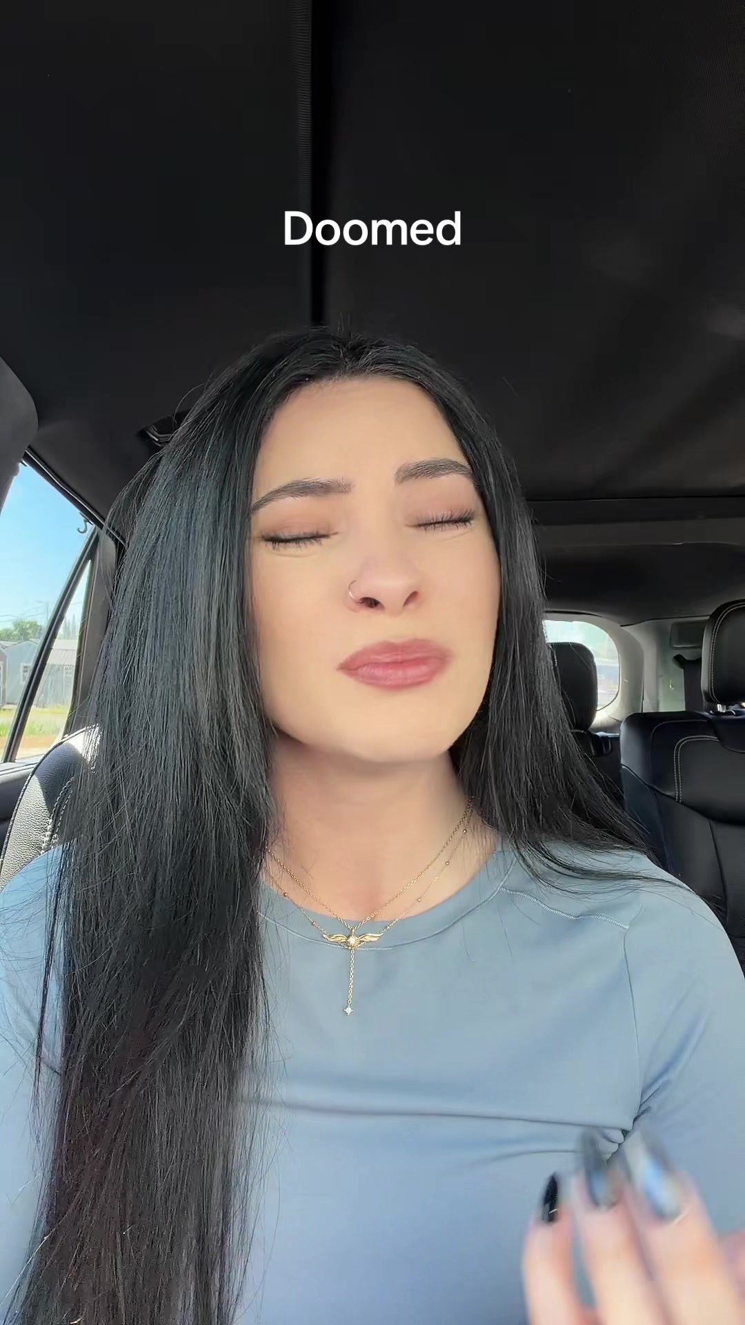 @shyycliine