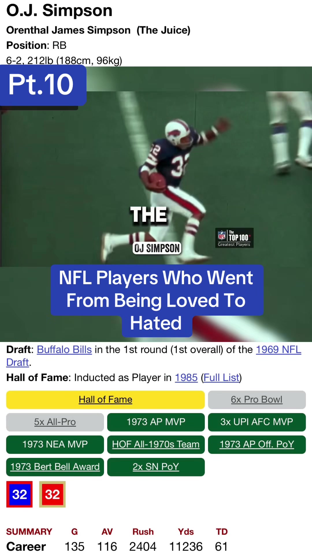 @360sportsnetwork