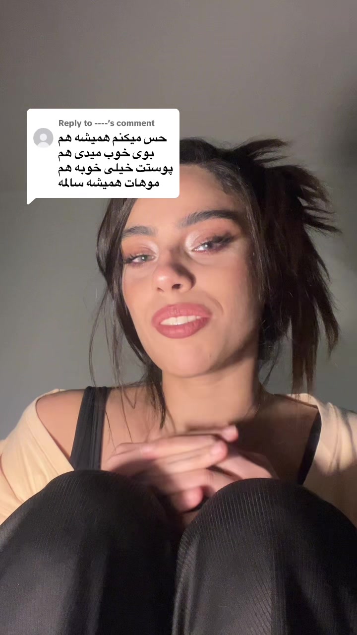 @Aimin👁️