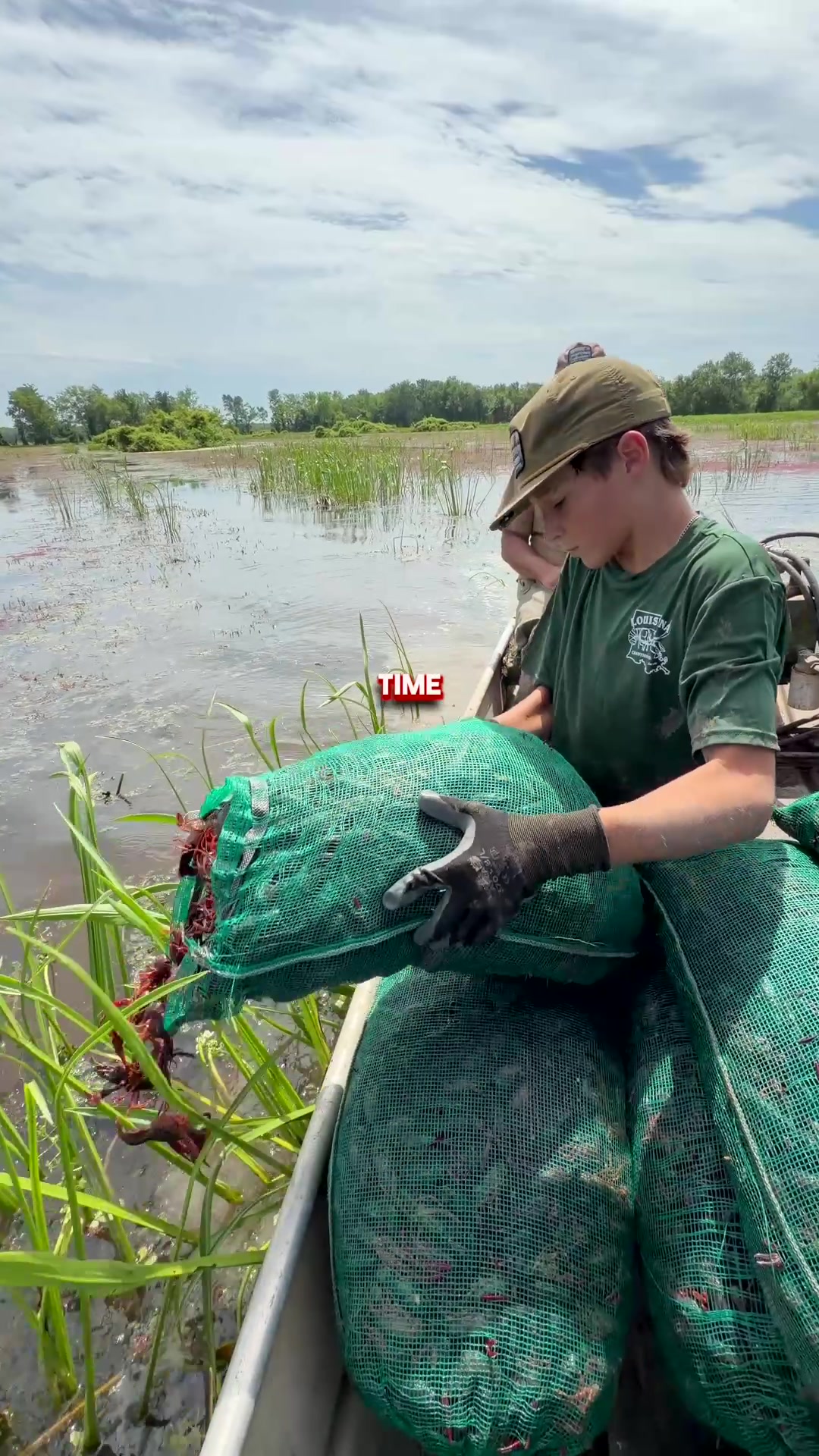 @louisianacrawfishco