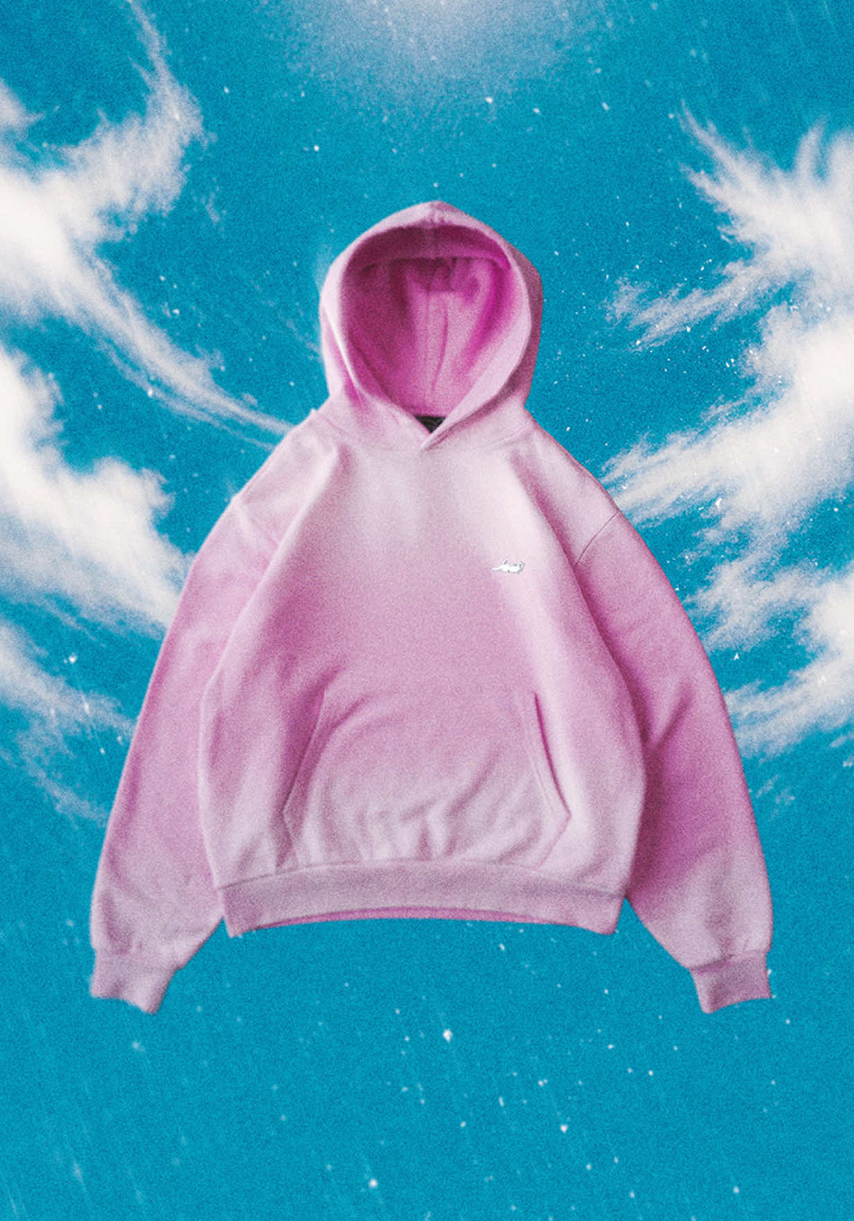 @RIPNDIP