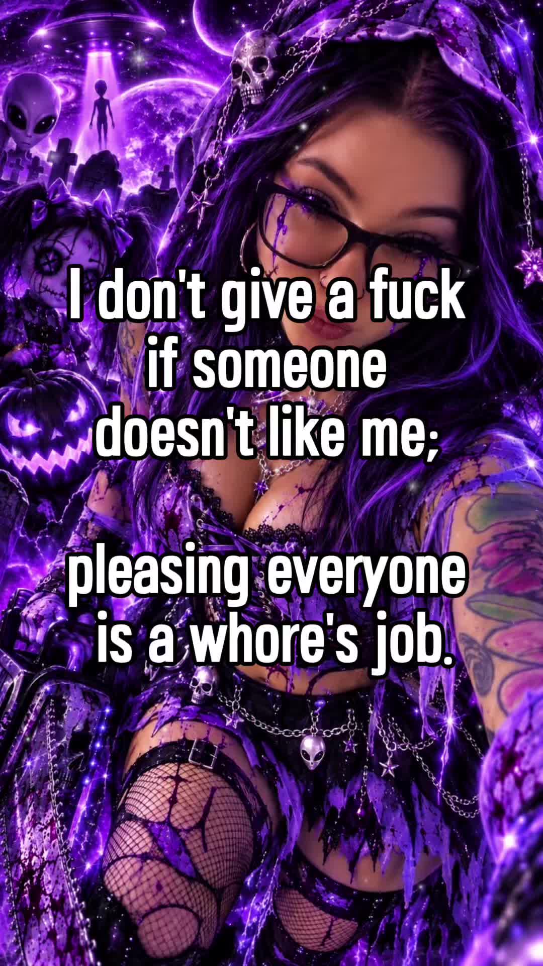 @Tattedqehs