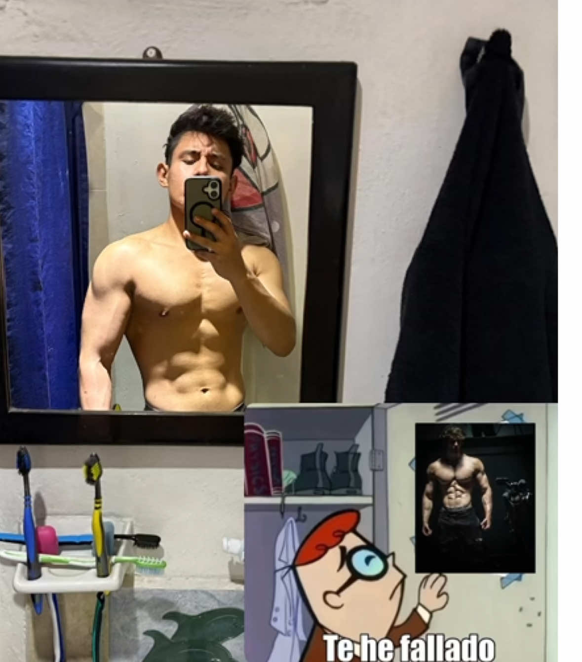 @Samuel AC