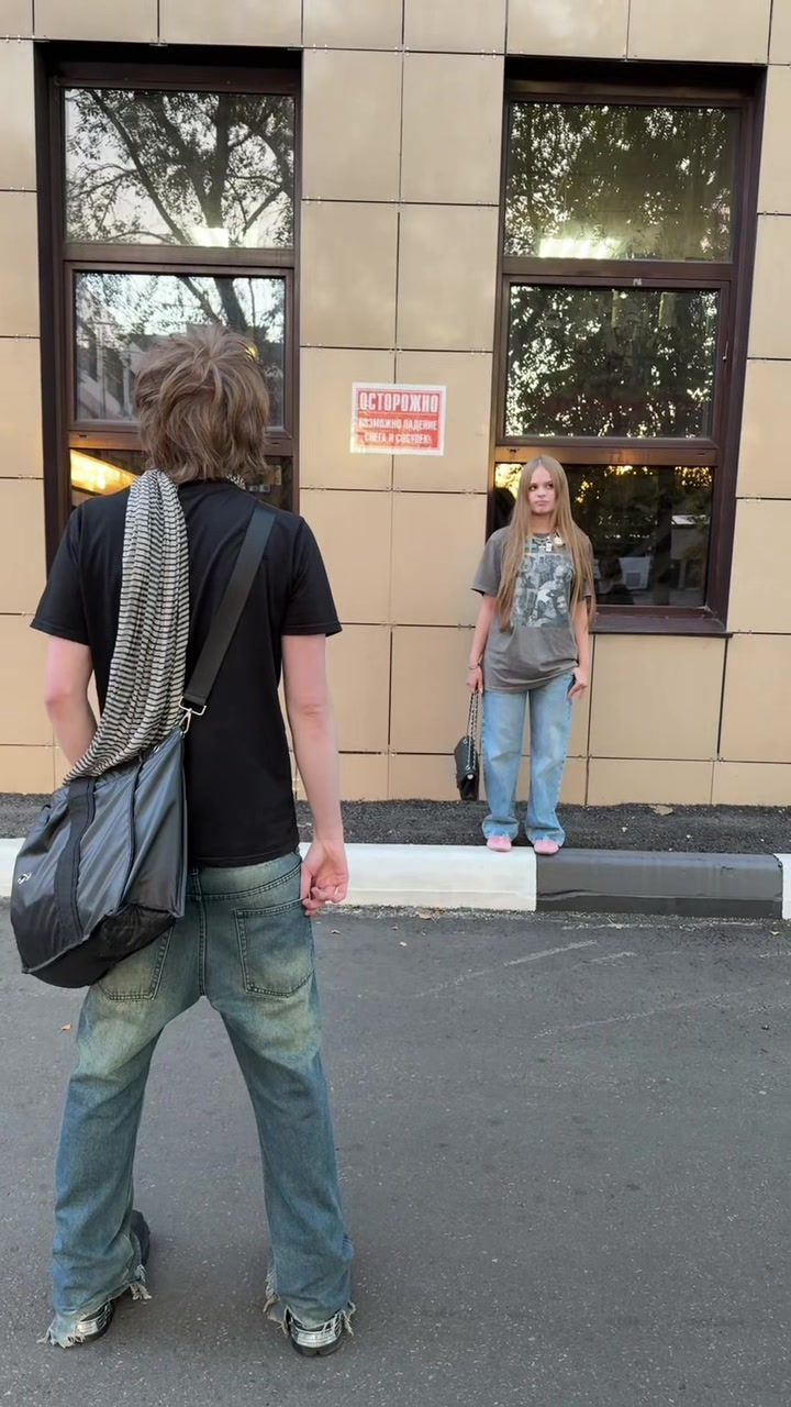 @maxim sopotovsky