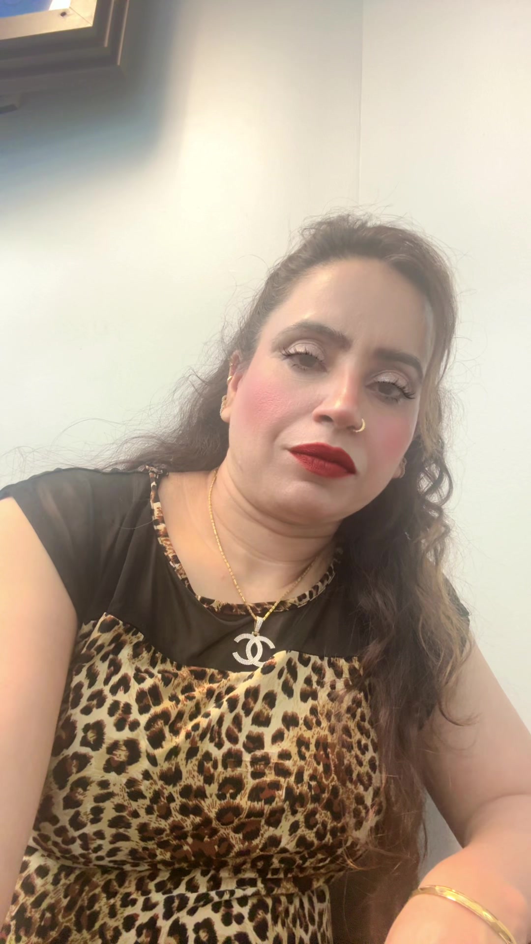@jassi
