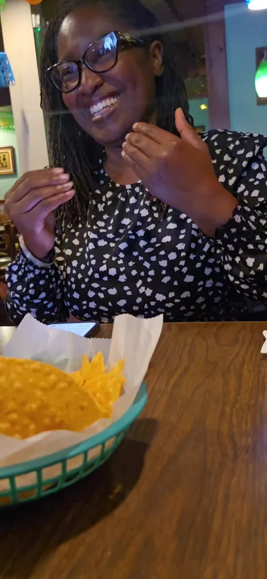 @GreerRealtor