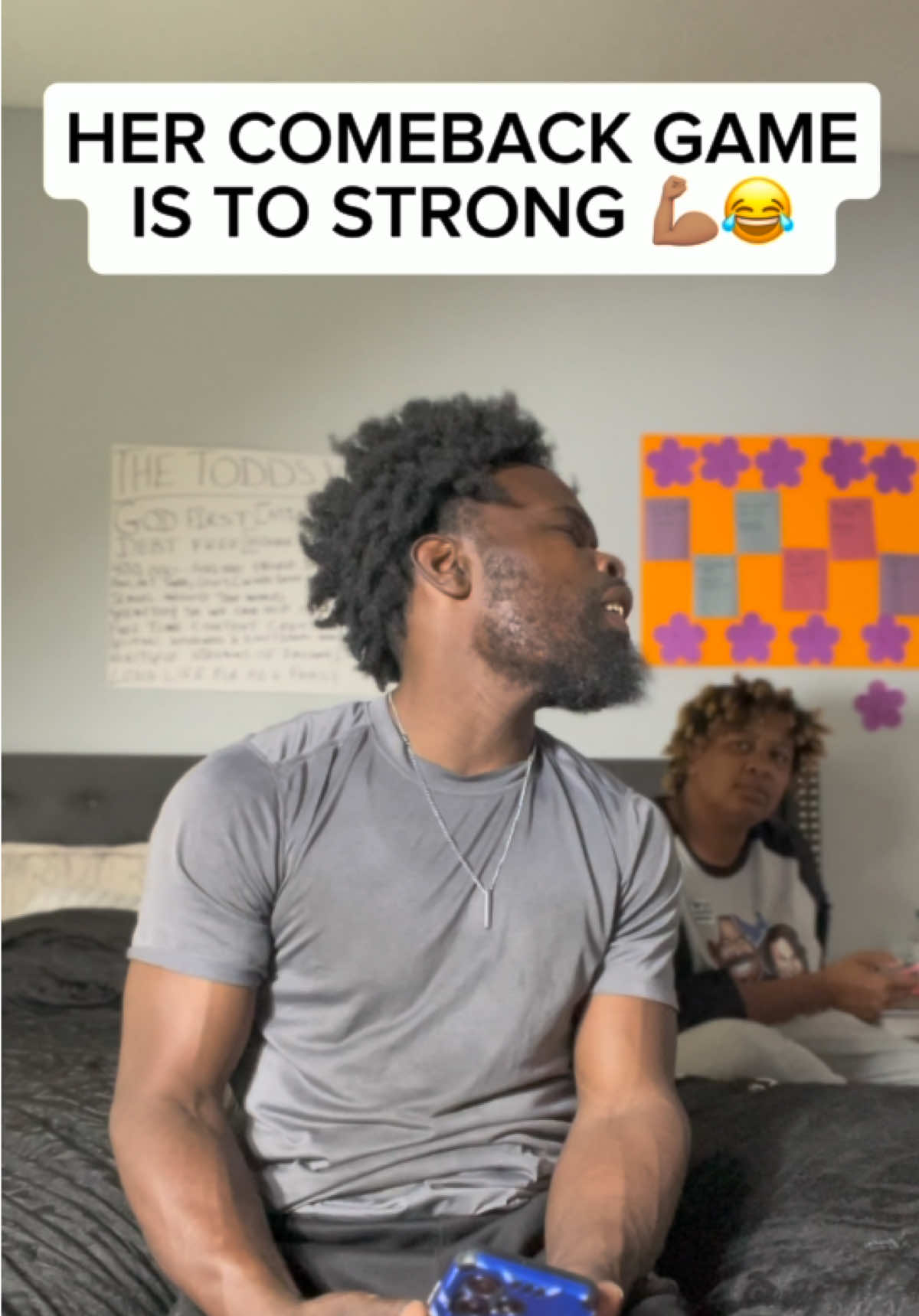 @WeTheTodds