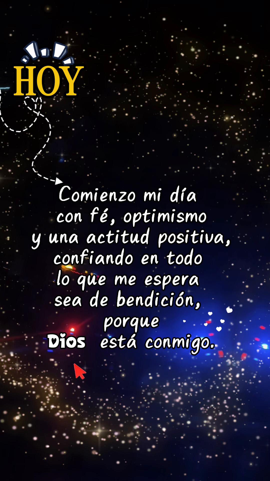 @Claudia Osorio 🔐🤍